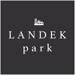 Landekpark B2B