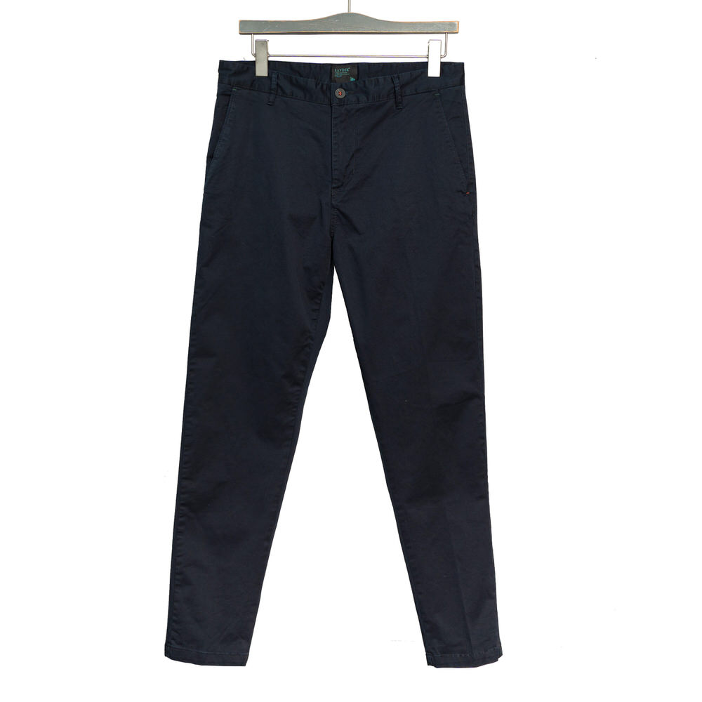 LPP0103_BLU_1