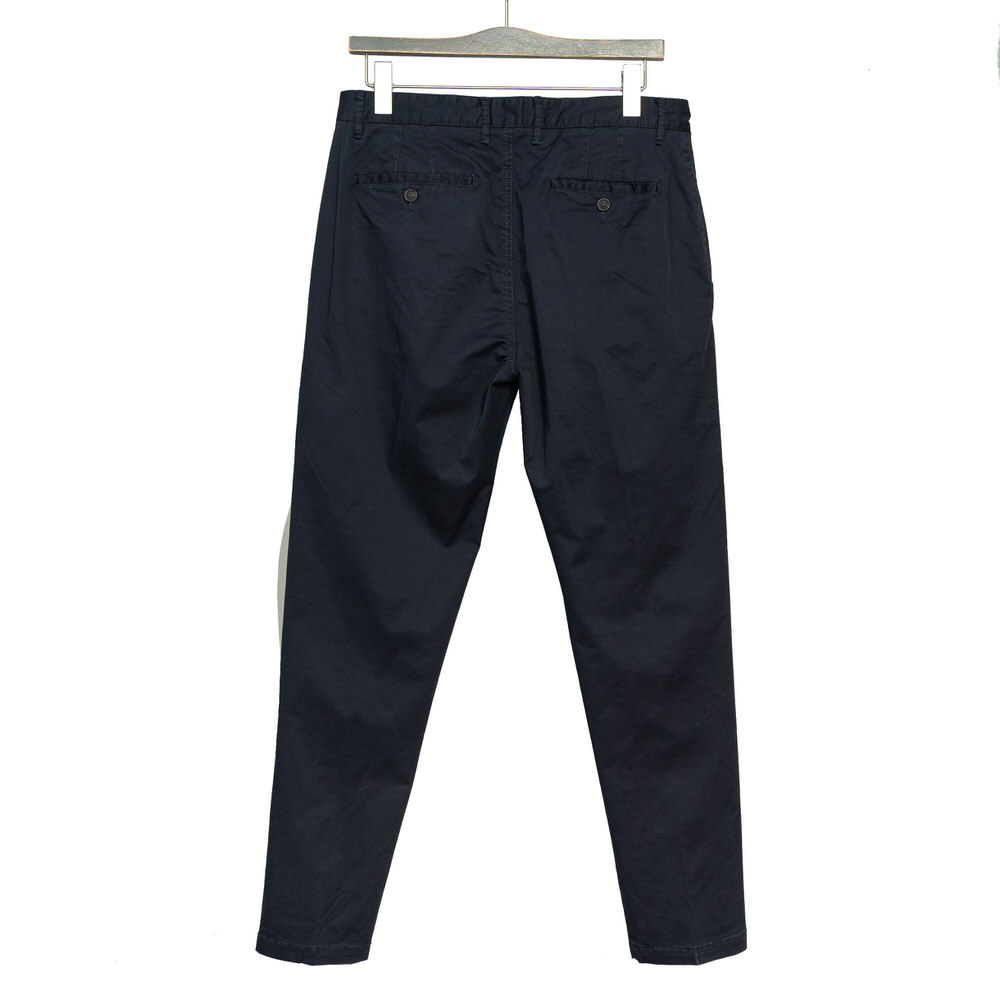 LPP0103_BLU_2